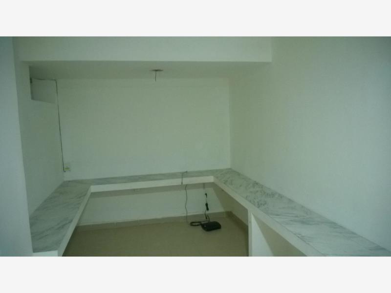 Foto de oficina en renta en alba edison 33, tabacalera, cuauhtémoc, df / cdmx, 25152430 No. 03