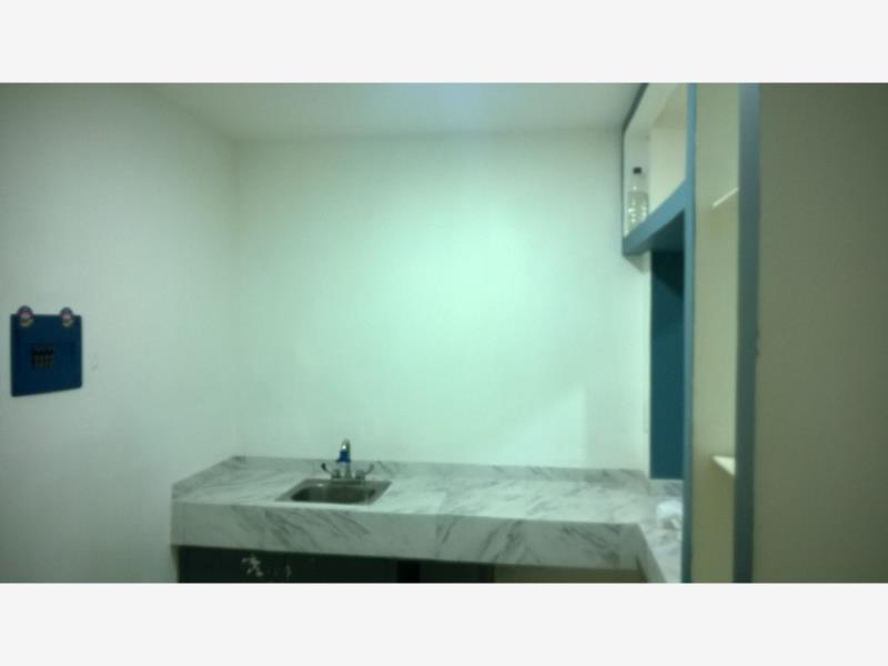 Foto de oficina en renta en alba edison 33, tabacalera, cuauhtémoc, df / cdmx, 25152430 No. 04