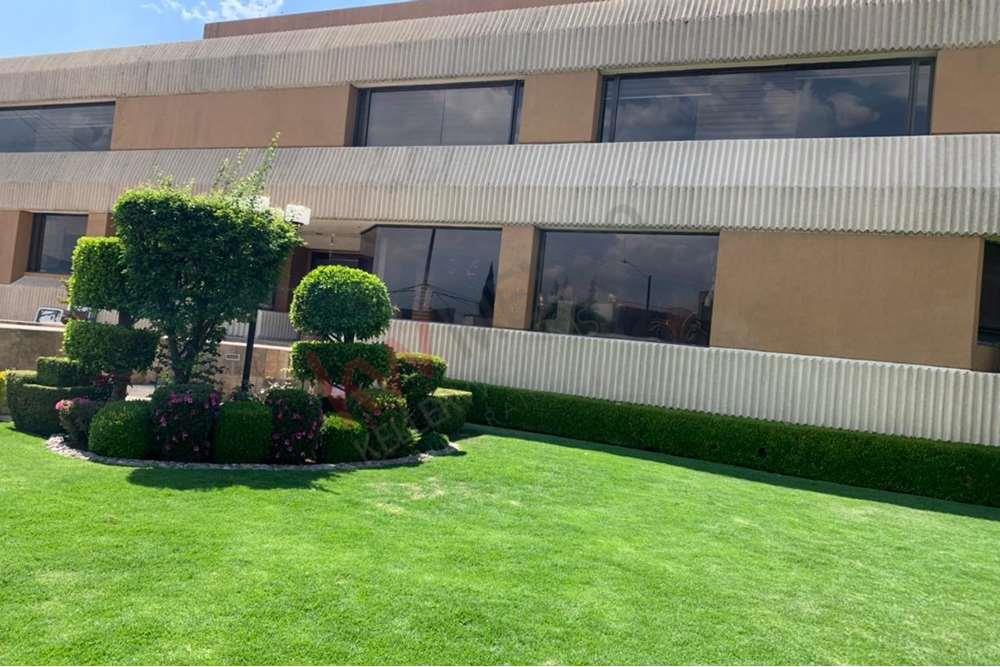 Foto de casa en venta en albatroces 110, lomas de las águilas, álvaro obregón, df / cdmx, 0 No. 03