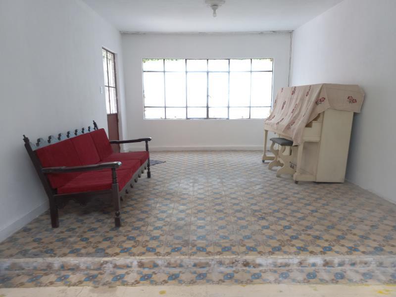 Foto de casa en venta en albeniz 4425, guadalupe victoria, gustavo a. madero, df / cdmx, 25177599 No. 02