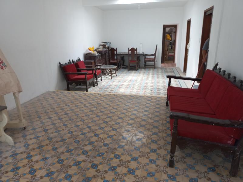 Foto de casa en venta en albeniz 4425, guadalupe victoria, gustavo a. madero, df / cdmx, 25177599 No. 03
