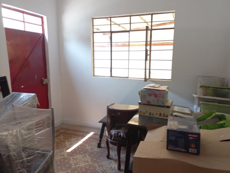 Foto de casa en venta en albeniz 4425, guadalupe victoria, gustavo a. madero, df / cdmx, 25177599 No. 04