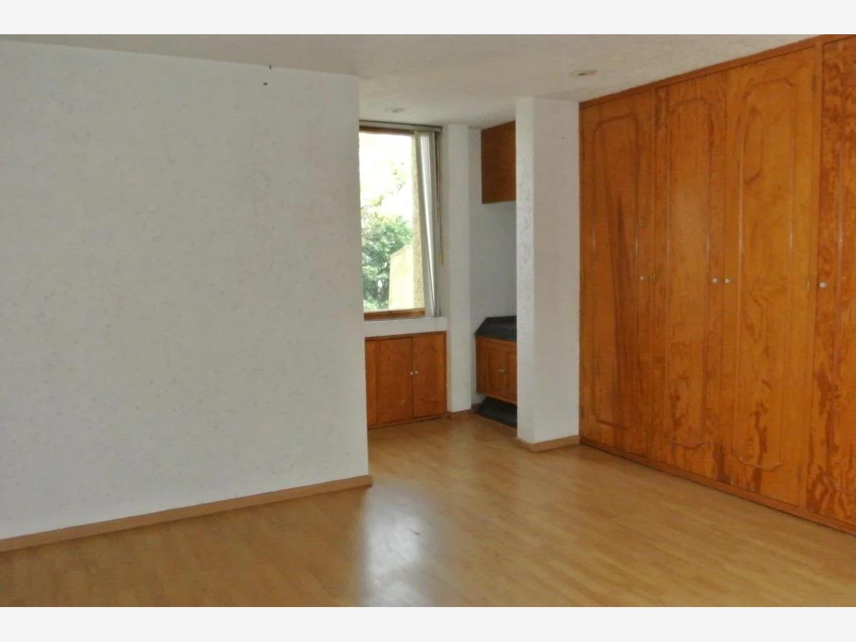 Foto de casa en renta en albert einstein 91, paseo de las lomas, álvaro obregón, df / cdmx, 0 No. 04