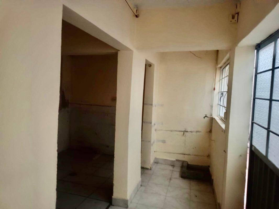 Foto de casa en venta en albino zertuche 20, 15 de agosto, gustavo a. madero, df / cdmx, 0 No. 02