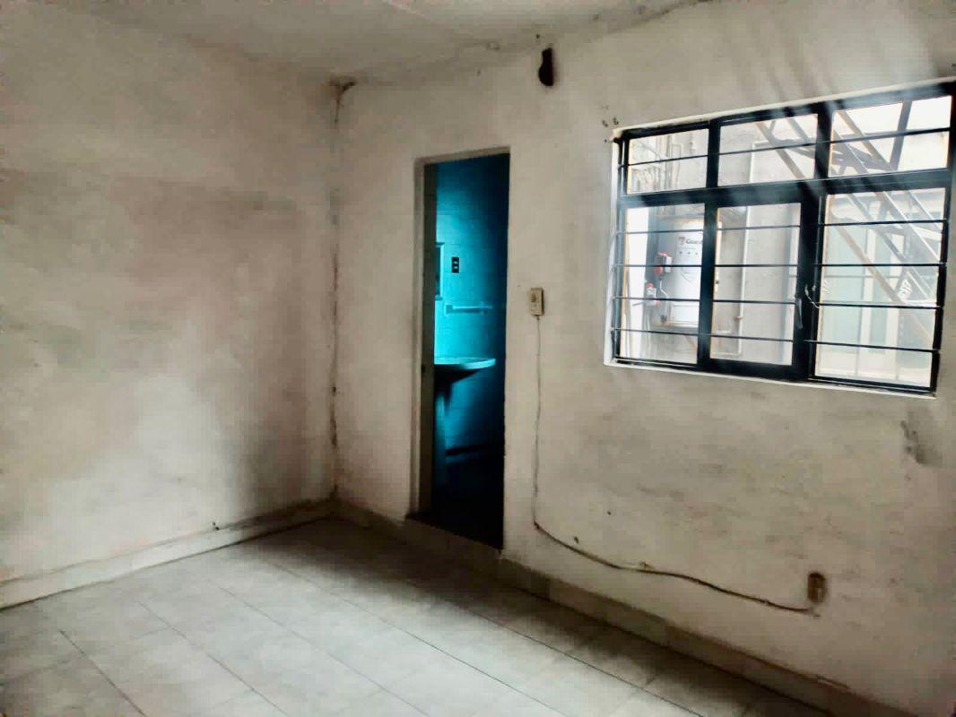 Foto de casa en venta en albino zertuche 20, 15 de agosto, gustavo a. madero, df / cdmx, 0 No. 03