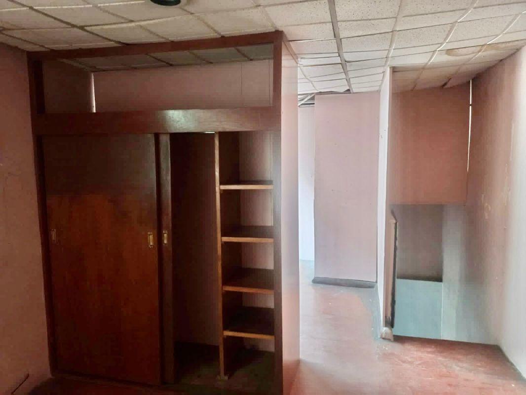 Foto de casa en venta en albino zertuche 20, 15 de agosto, gustavo a. madero, df / cdmx, 0 No. 04