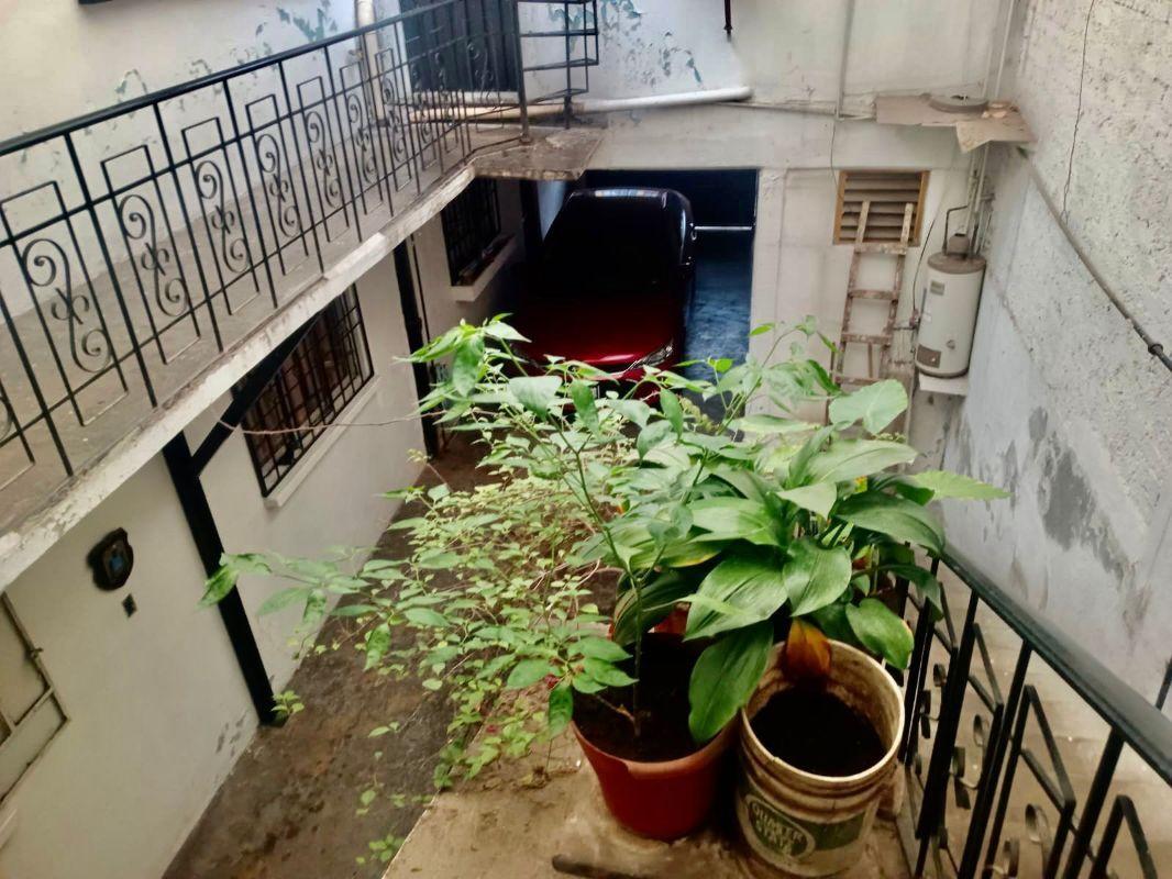 Foto de casa en venta en albino zertuche 24, 15 de agosto, gustavo a. madero, df / cdmx, 0 No. 04