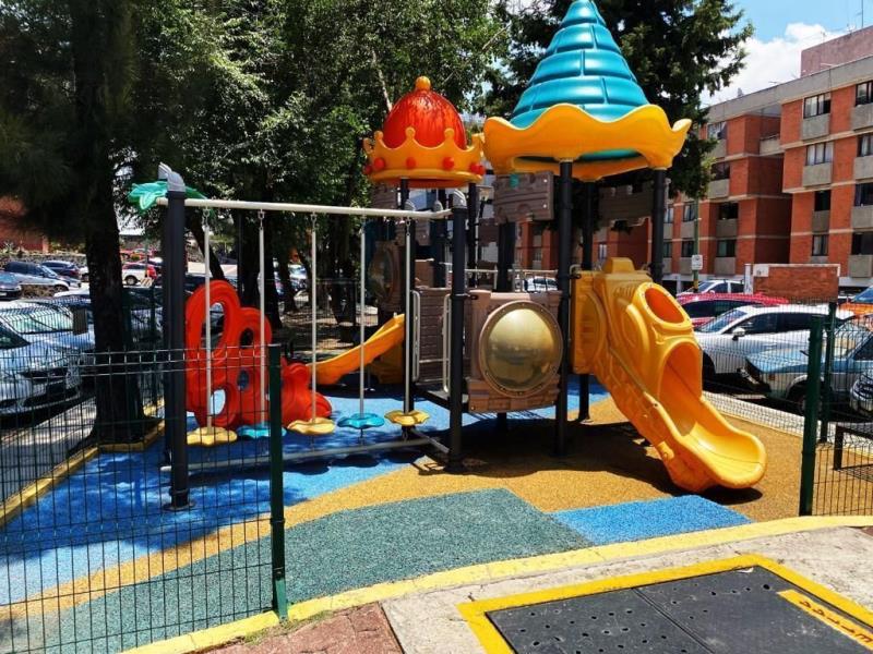 Foto de departamento en venta en alborada 30, pedregal de carrasco, coyoacán, df / cdmx, 25400565 No. 03