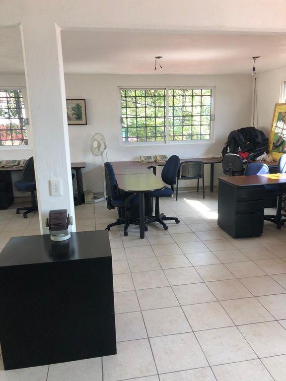 Foto de casa en renta en alcanfores 23, san clemente sur, álvaro obregón, df / cdmx, 25738965 No. 03