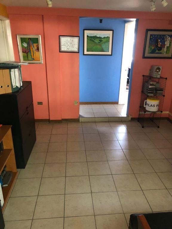 Foto de casa en renta en alcanfores 23, san clemente sur, álvaro obregón, df / cdmx, 25738965 No. 04