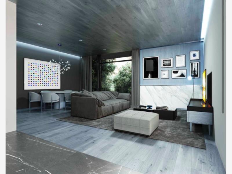 Foto de casa en venta en alcázar de toledo 499, bosque de las lomas, miguel hidalgo, df / cdmx, 21286545 No. 02