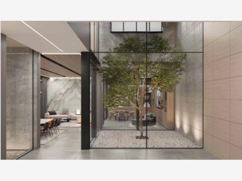 Foto de casa en venta en alcázar de toledo 499, bosque de las lomas, miguel hidalgo, df / cdmx, 21286545 No. 04