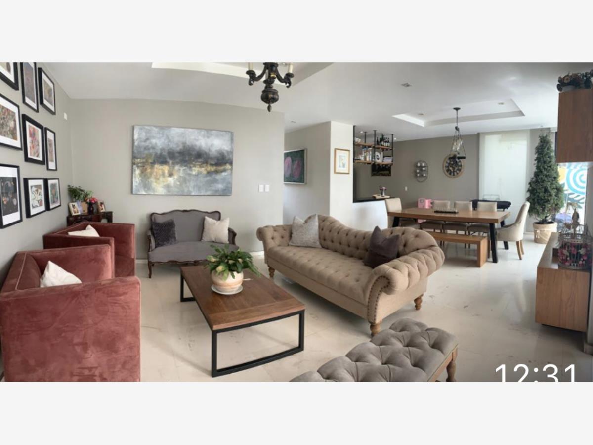 Foto de casa en renta en aldama 15, progreso tizapan, álvaro obregón, df / cdmx, 0 No. 02