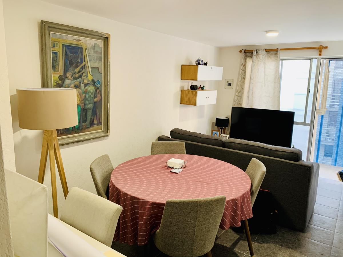 Foto de departamento en venta en aldana 11, del gas, azcapotzalco, df / cdmx, 0 No. 01