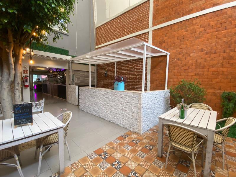Foto de local en renta en alejandro dumas 125, polanco v sección, miguel hidalgo, df / cdmx, 25349671 No. 01