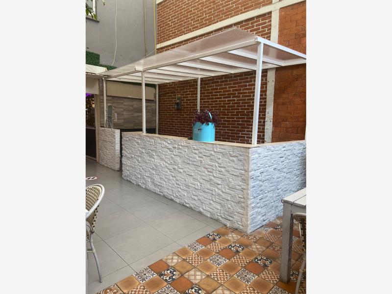 Foto de local en renta en alejandro dumas 125, polanco v sección, miguel hidalgo, df / cdmx, 25349671 No. 02