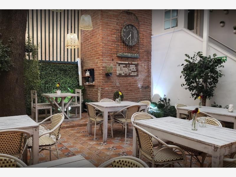 Foto de local en renta en alejandro dumas 125, polanco v sección, miguel hidalgo, df / cdmx, 25349671 No. 03