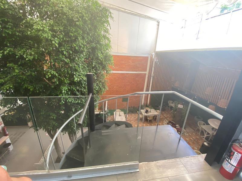 Foto de local en renta en alejandro dumas 125, polanco v sección, miguel hidalgo, df / cdmx, 25349671 No. 04