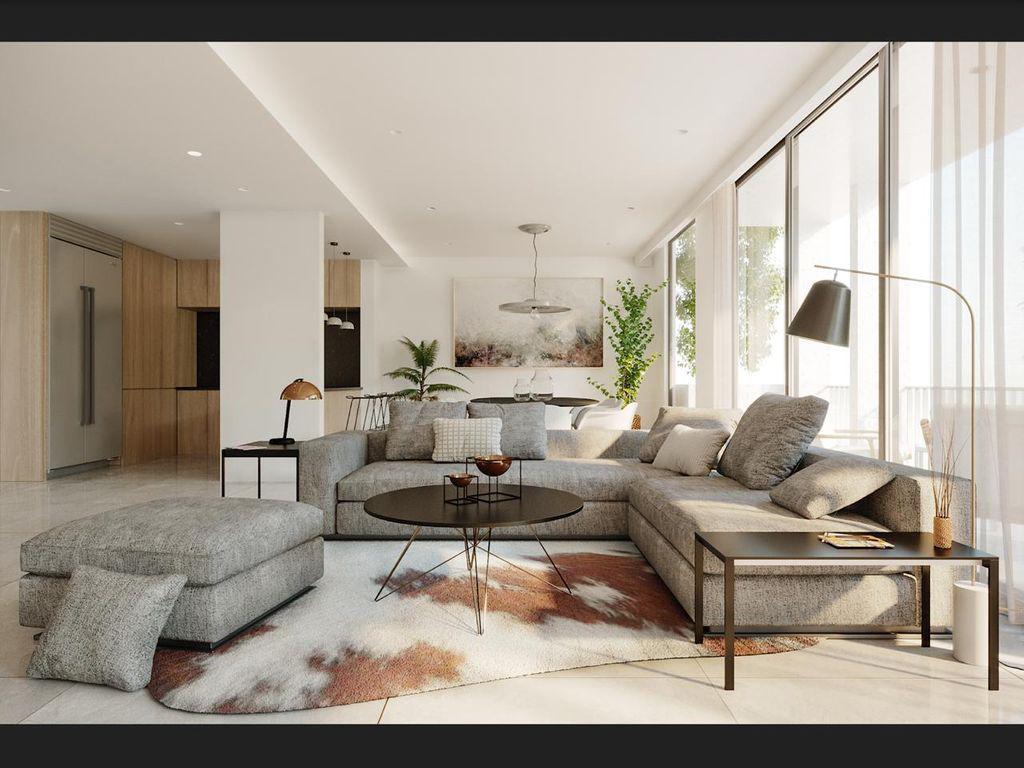 Foto de departamento en venta en alejandro dumas 327, polanco iv sección, miguel hidalgo, df / cdmx, 24343505 No. 01