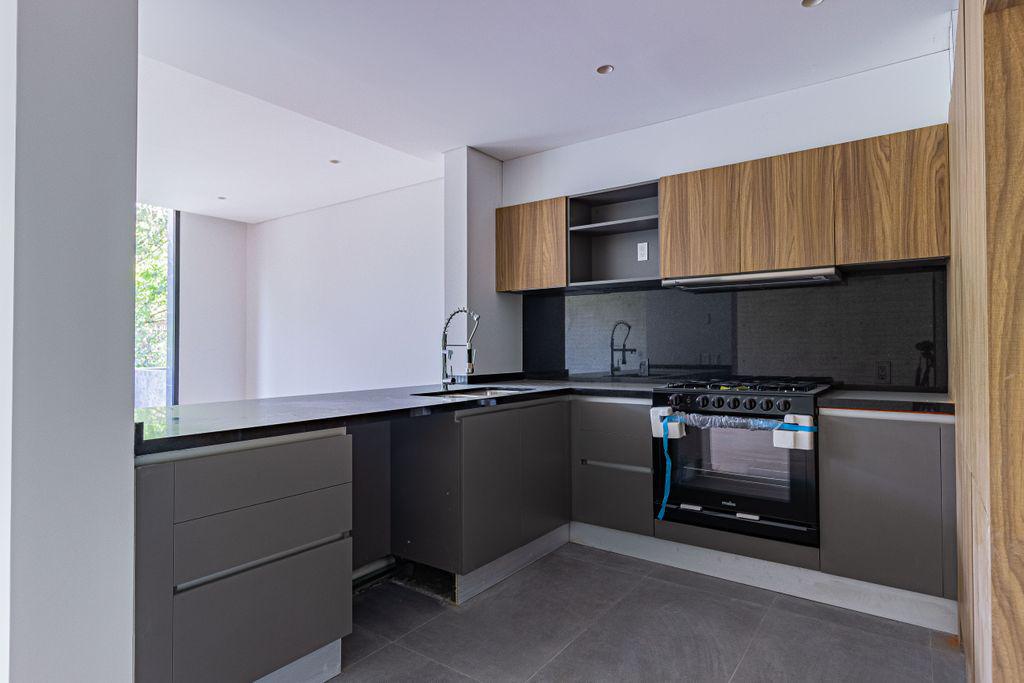 Foto de departamento en venta en alejandro dumas 327, polanco iv sección, miguel hidalgo, df / cdmx, 0 No. 02