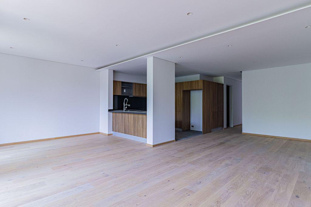 Foto de departamento en venta en alejandro dumas 327, polanco iv sección, miguel hidalgo, df / cdmx, 0 No. 03