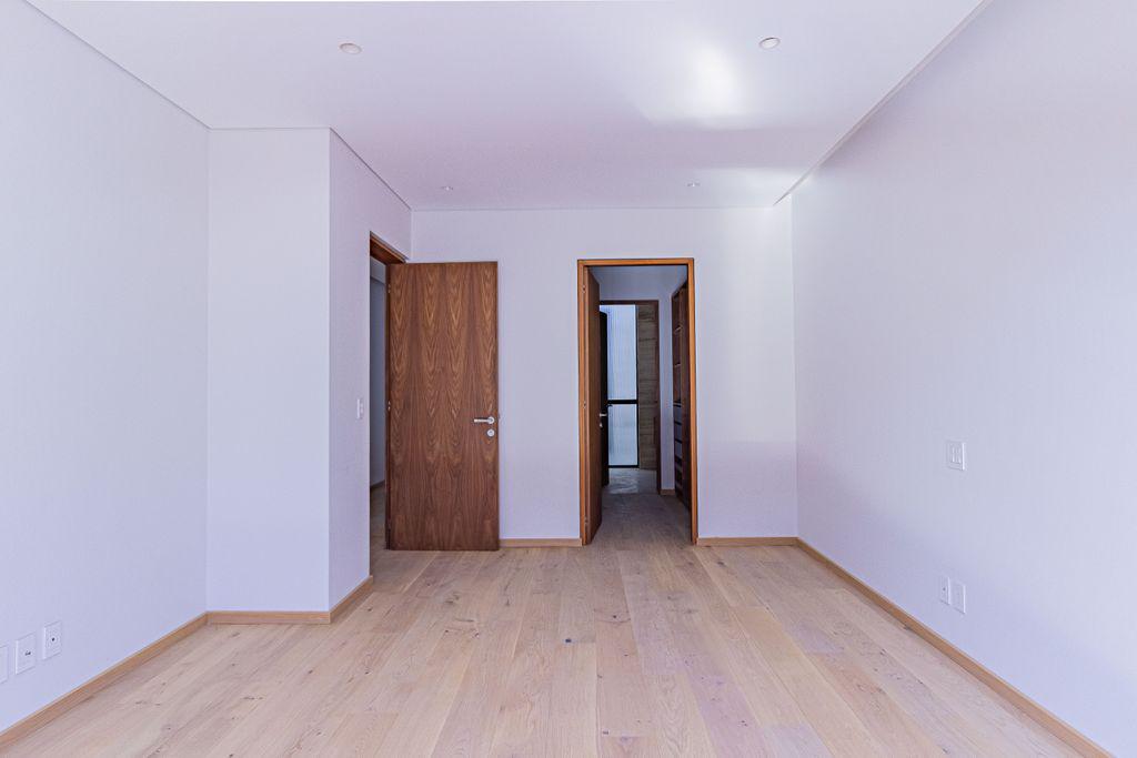 Foto de departamento en venta en alejandro dumas 327, polanco iv sección, miguel hidalgo, df / cdmx, 0 No. 04