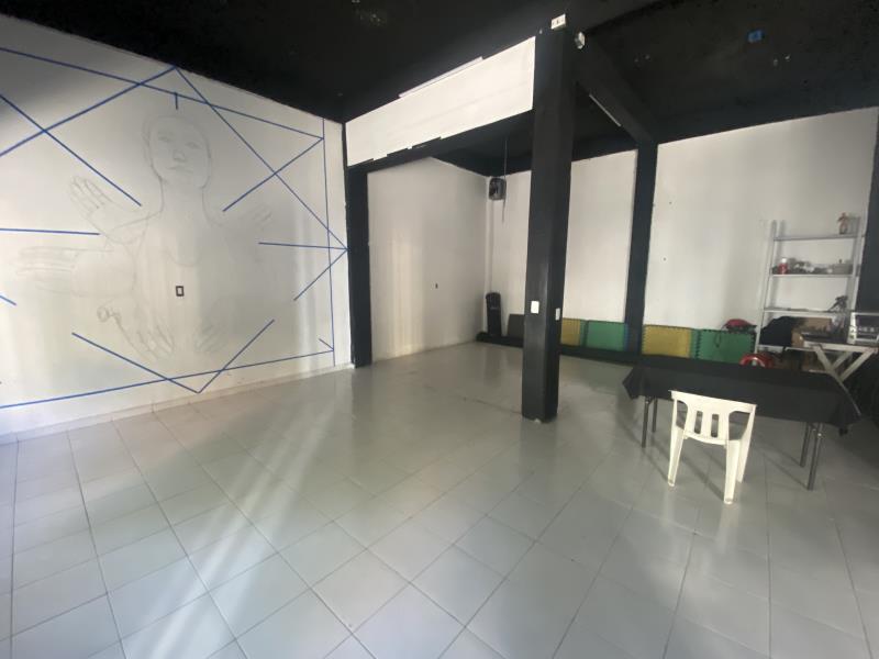 Foto de bodega en venta en alfonso herrera 82, san rafael, cuauhtémoc, df / cdmx, 24680617 No. 01