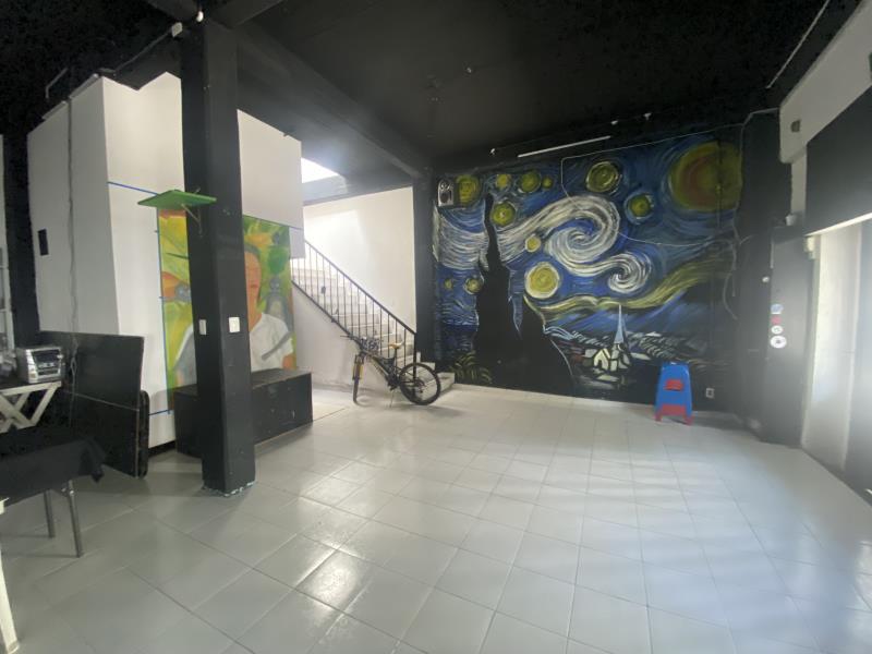 Foto de bodega en venta en alfonso herrera 82, san rafael, cuauhtémoc, df / cdmx, 24680617 No. 02