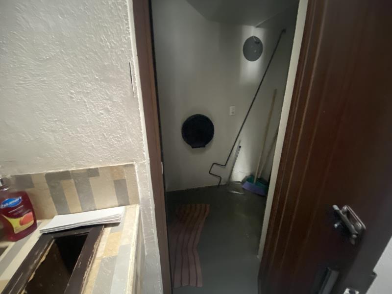 Foto de bodega en venta en alfonso herrera 82, san rafael, cuauhtémoc, df / cdmx, 24680617 No. 03