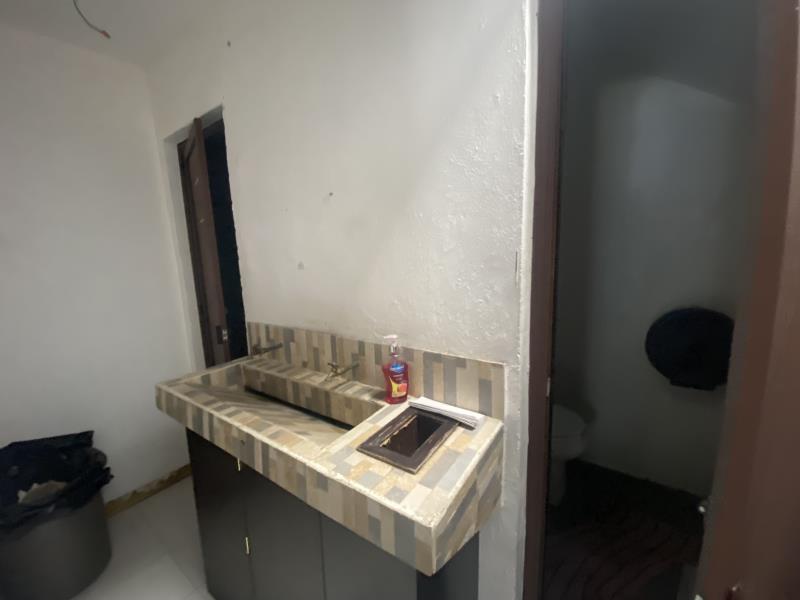 Foto de bodega en venta en alfonso herrera 82, san rafael, cuauhtémoc, df / cdmx, 24680617 No. 04