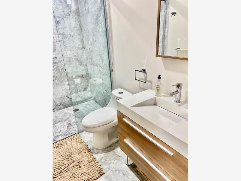 Foto de departamento en venta en alfonso reyes 209, hipódromo, cuauhtémoc, df / cdmx, 21269375 No. 03