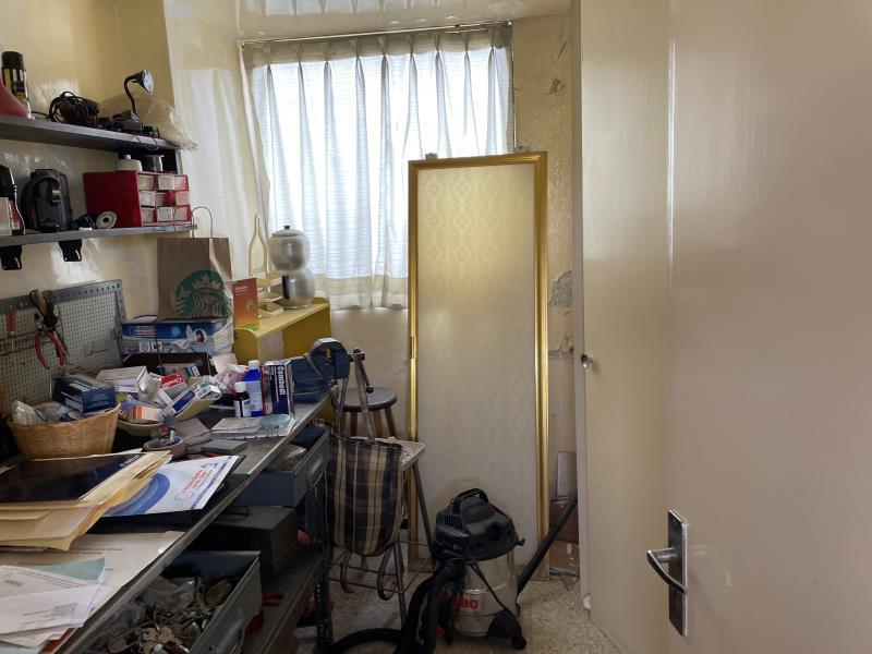 Foto de departamento en venta en alfonso reyes 272, hipódromo, cuauhtémoc, df / cdmx, 0 No. 02