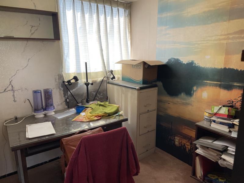 Foto de departamento en venta en alfonso reyes 272, hipódromo, cuauhtémoc, df / cdmx, 0 No. 03