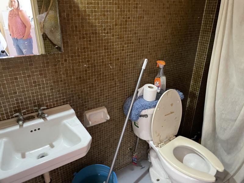 Foto de departamento en venta en alfonso reyes 272, hipódromo, cuauhtémoc, df / cdmx, 0 No. 04