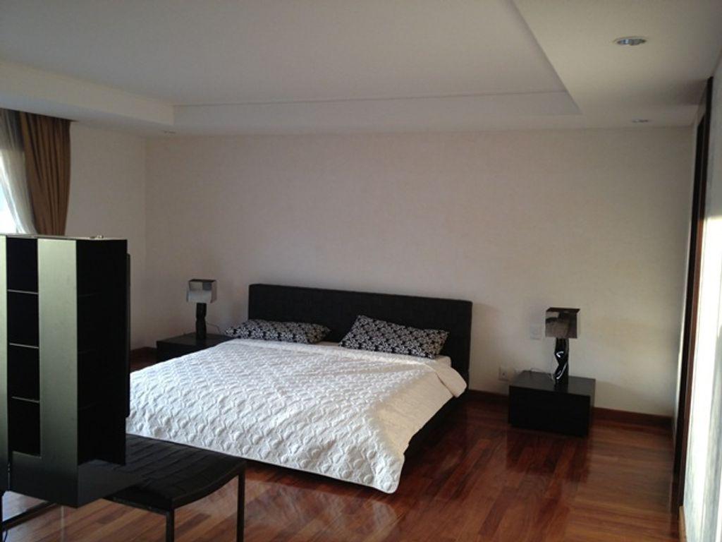Foto de departamento en renta en alfredo de musset 9, polanco iii sección, miguel hidalgo, df / cdmx, 8175611 No. 04