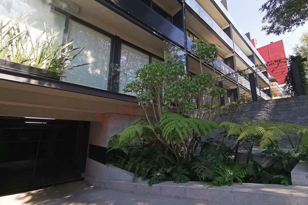 Foto de departamento en venta en alfredo musset 344, polanco iv sección, miguel hidalgo, df / cdmx, 0 No. 01