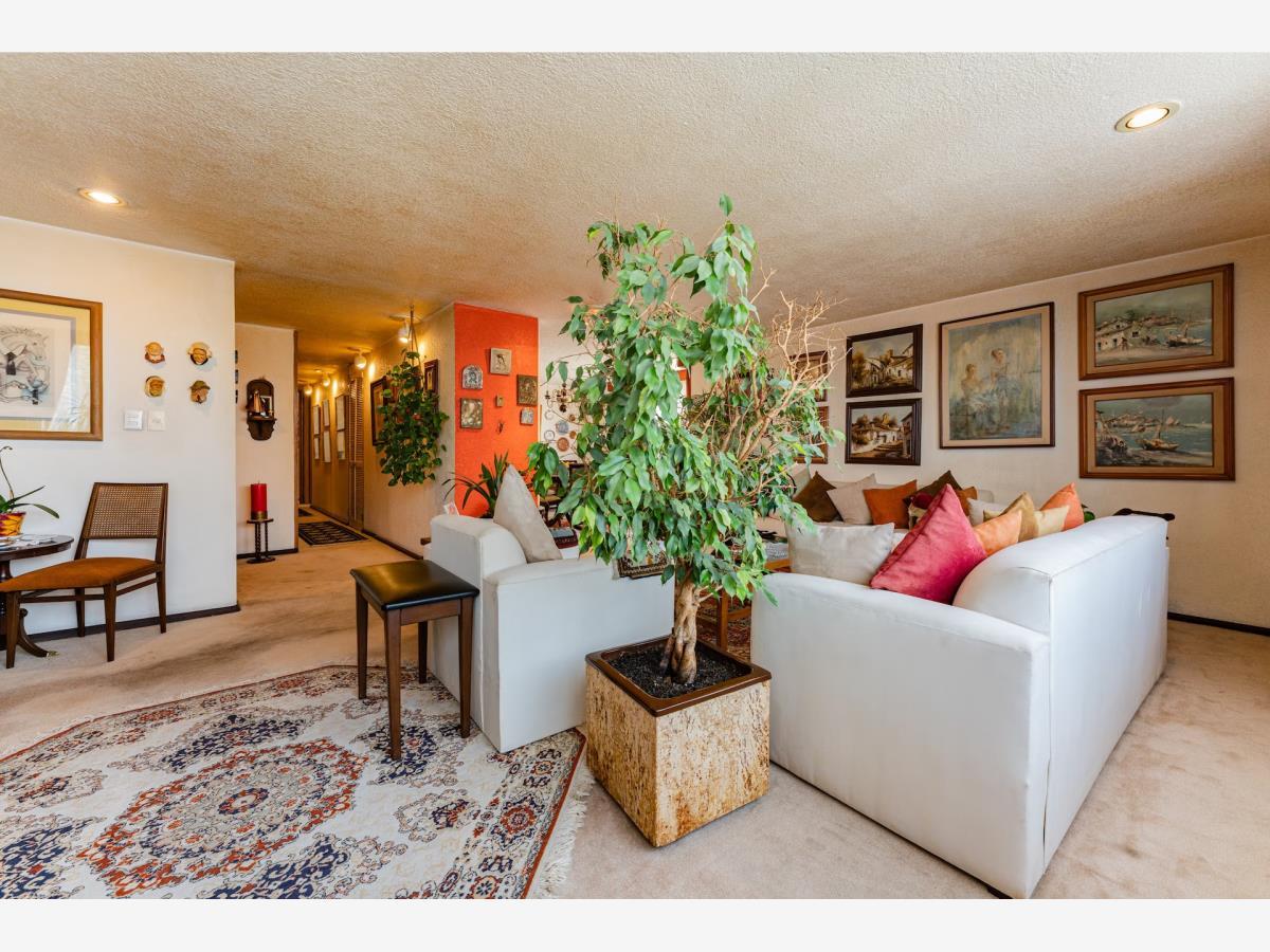 Foto de casa en venta en algeciras 29, insurgentes mixcoac, benito juárez, df / cdmx, 0 No. 04