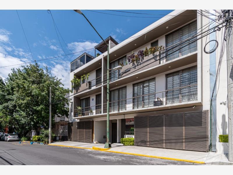 Foto de casa en venta en alhambra 1009, portales sur, benito juárez, df / cdmx, 25393527 No. 01