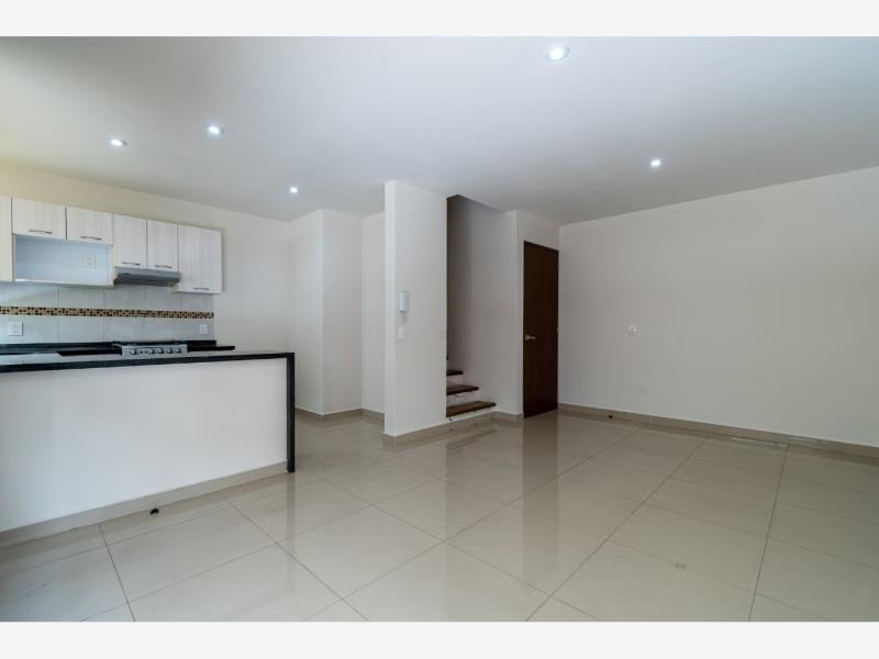 Foto de casa en venta en alhambra 1009, portales sur, benito juárez, df / cdmx, 25393527 No. 02