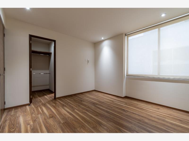 Foto de casa en venta en alhambra 1009, portales sur, benito juárez, df / cdmx, 25393527 No. 03