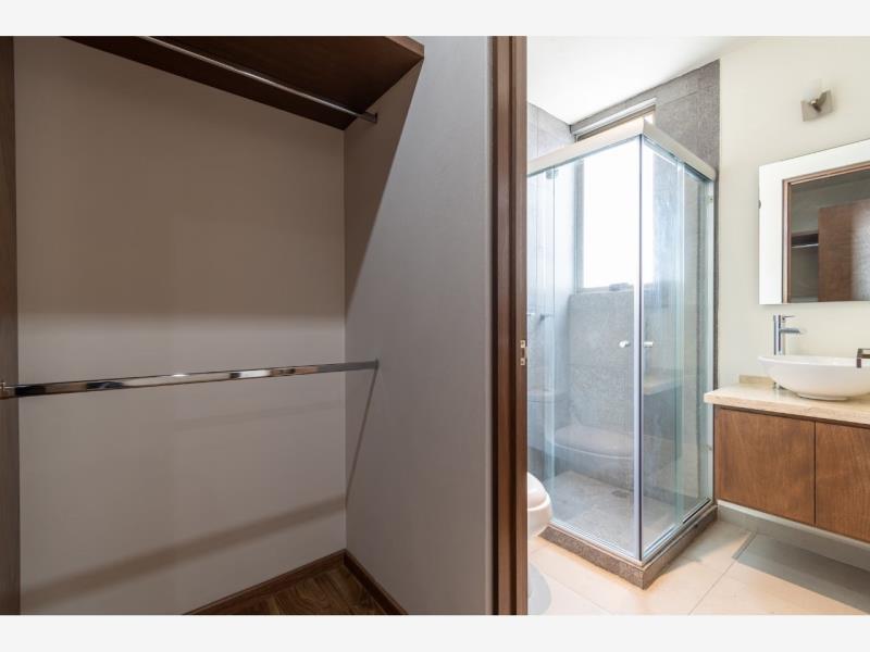 Foto de casa en venta en alhambra 1009, portales sur, benito juárez, df / cdmx, 25393527 No. 04