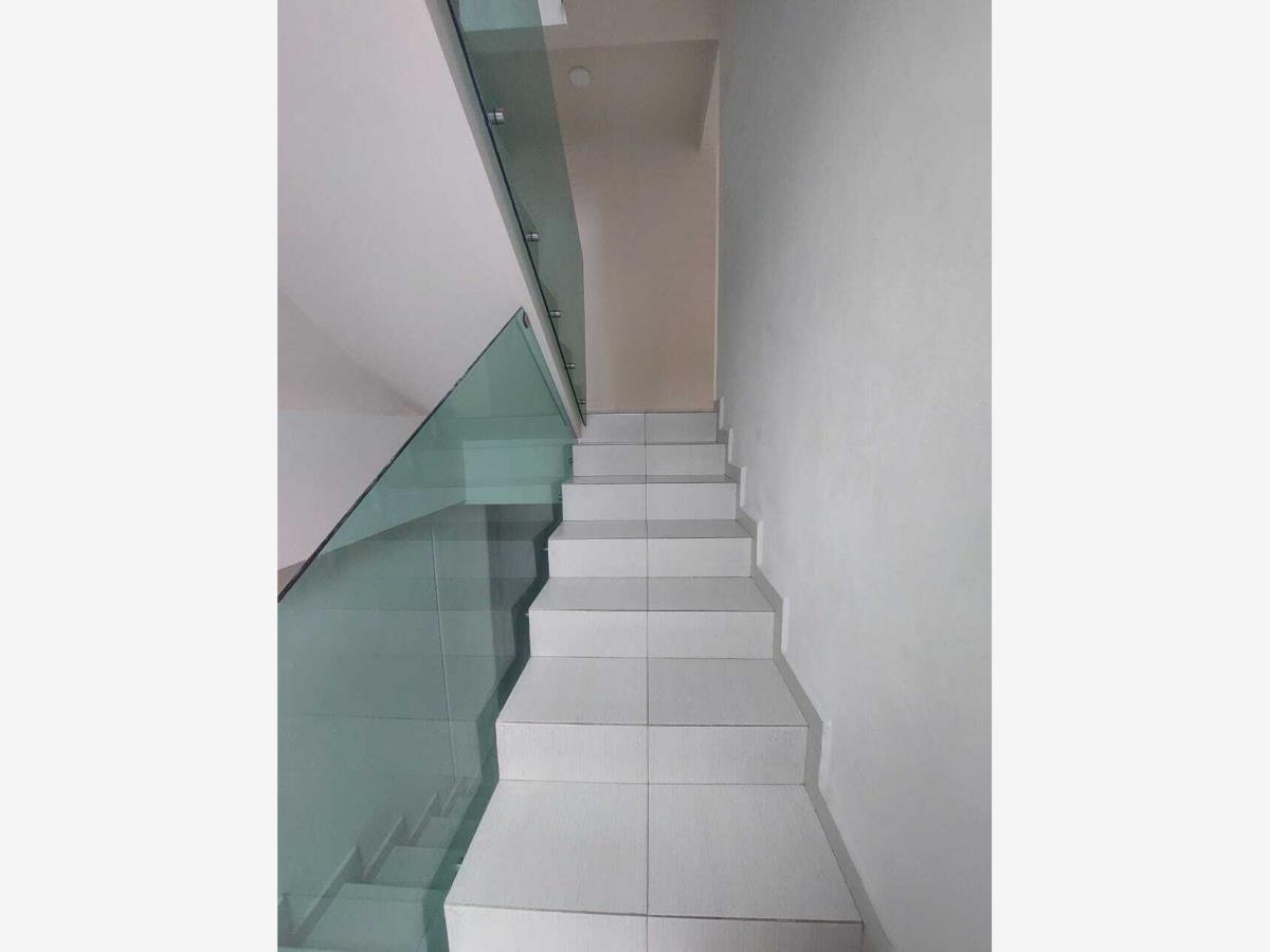 Foto de casa en venta en alhambra 1011, portales sur, benito juárez, df / cdmx, 0 No. 02