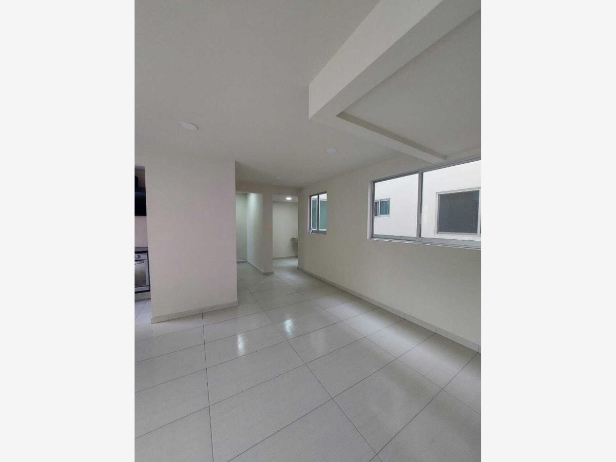 Foto de casa en venta en alhambra 1011, portales sur, benito juárez, df / cdmx, 0 No. 03