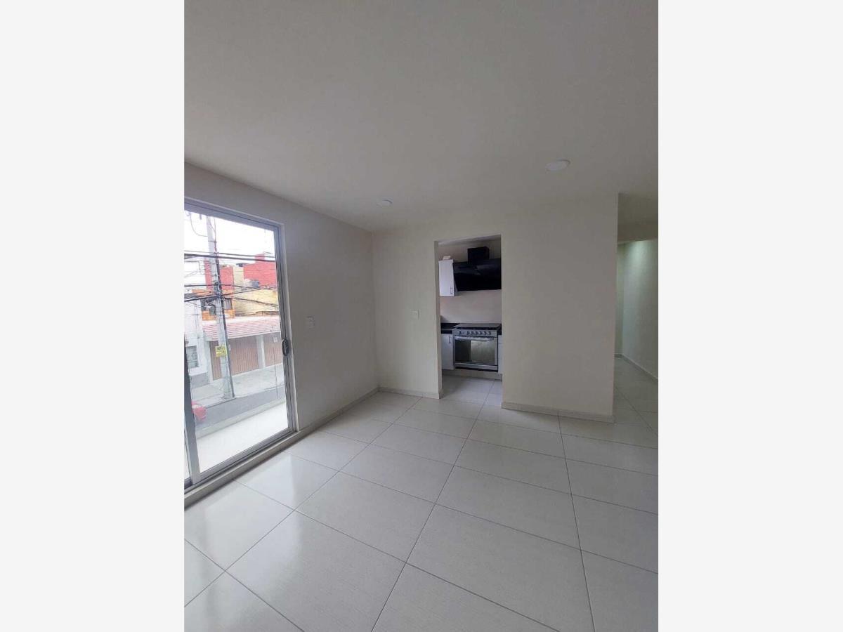 Foto de casa en venta en alhambra 1011, portales sur, benito juárez, df / cdmx, 0 No. 04