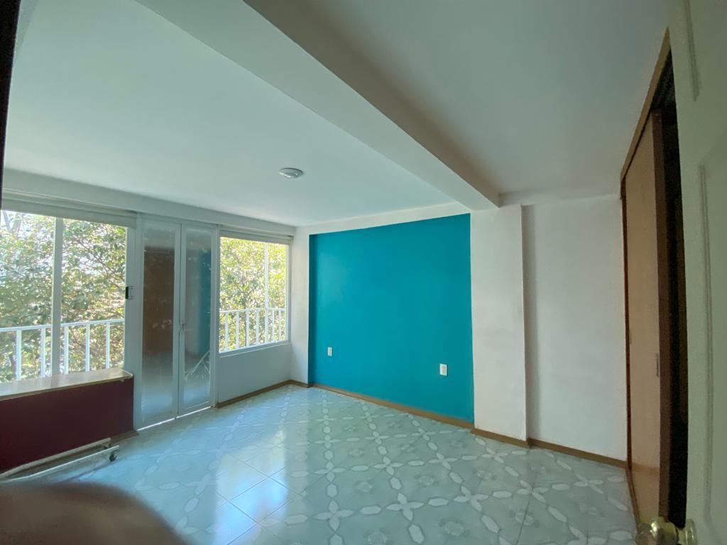 Foto de departamento en renta en alhambra 1102, portales sur, benito juárez, df / cdmx, 0 No. 01