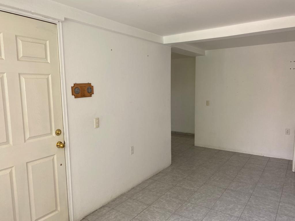 Foto de departamento en renta en alhambra 1102, portales sur, benito juárez, df / cdmx, 0 No. 02