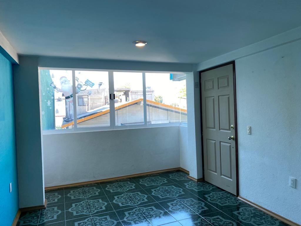 Foto de departamento en renta en alhambra 1102, portales sur, benito juárez, df / cdmx, 0 No. 03