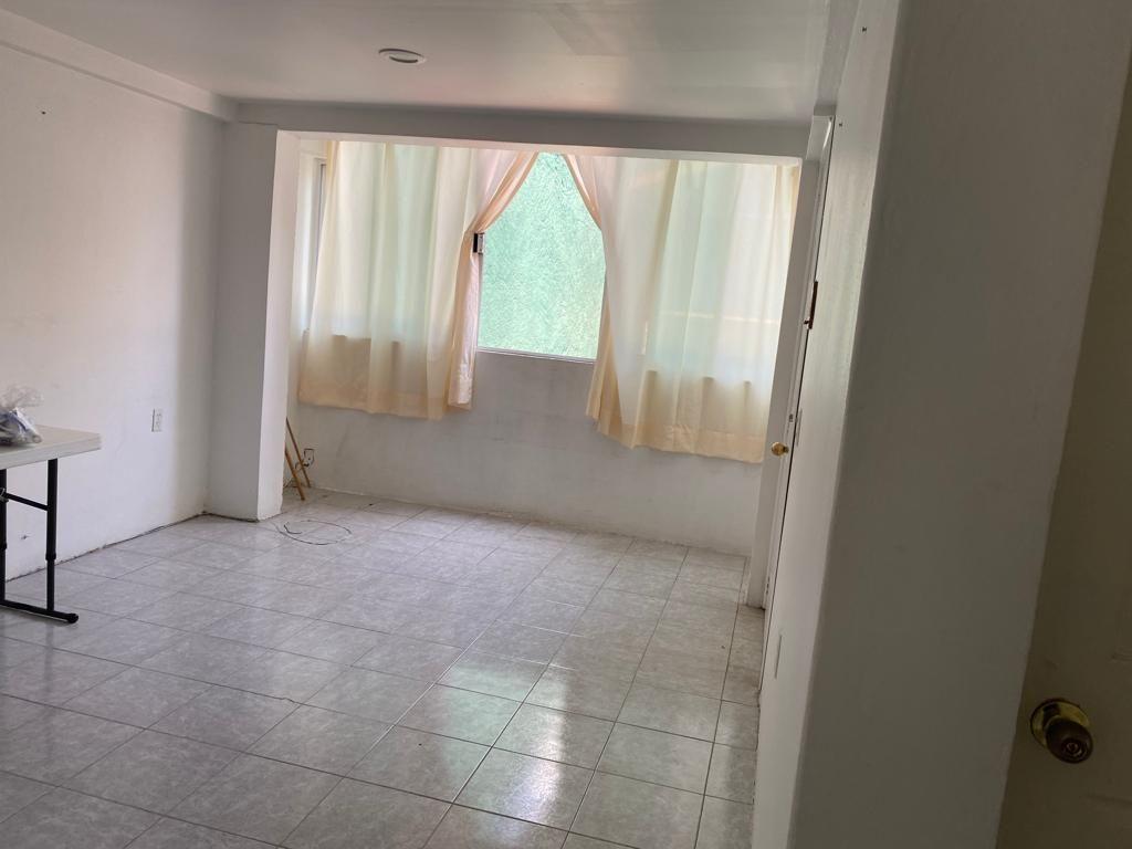 Foto de departamento en renta en alhambra 1102, portales sur, benito juárez, df / cdmx, 0 No. 04