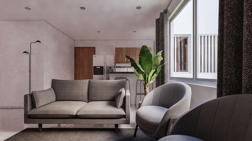 Foto de departamento en venta en alhambra 1118, portales sur, benito juárez, df / cdmx, 25047937 No. 01