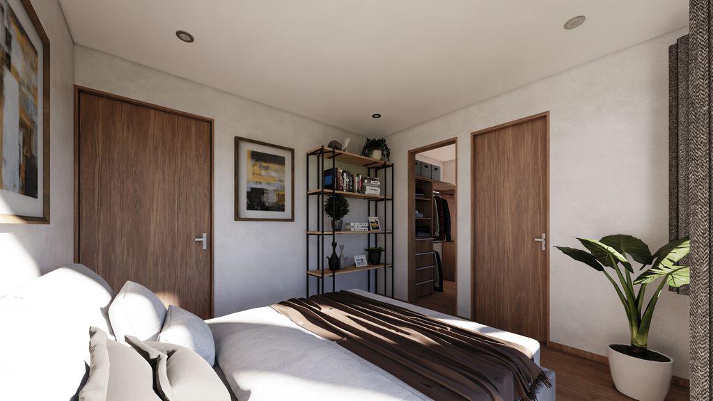 Foto de departamento en venta en alhambra 1118, portales sur, benito juárez, df / cdmx, 25047937 No. 03